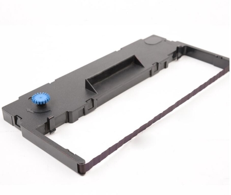Hộp mực Ribbon mực cho IBM 4698 nhà cung cấp