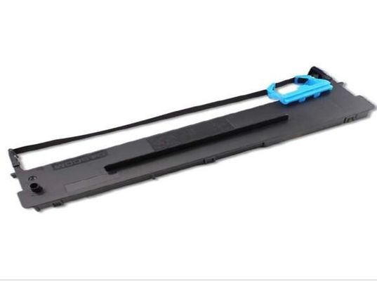 Hộp mực Ribbon mực cho Dascom DS1120 nhà cung cấp