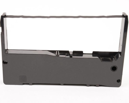 Ruy băng máy in hóa đơn cho DIEBOLD 1060 EPSON ERC 11 IBM4748 nhà cung cấp