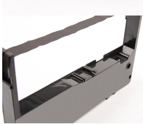 Ruy băng máy in hóa đơn cho DIEBOLD 1060 EPSON ERC 11 IBM4748 nhà cung cấp