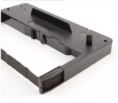 Ruy băng máy in hóa đơn cho DIEBOLD 1060 EPSON ERC 11 IBM4748 nhà cung cấp