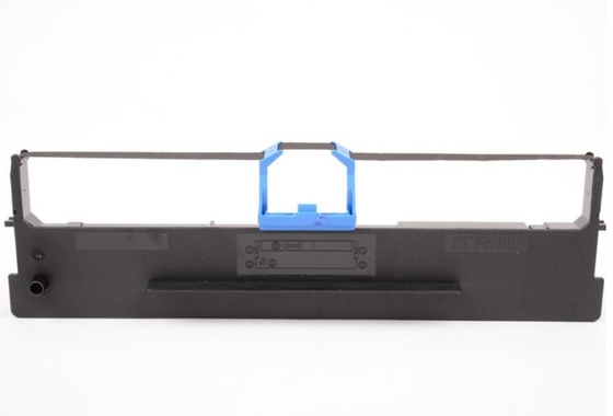 Hộp mực ruy băng máy in Dascom DS900 DS910 DS930 DS940 SK810 Atm tương thích nhà cung cấp