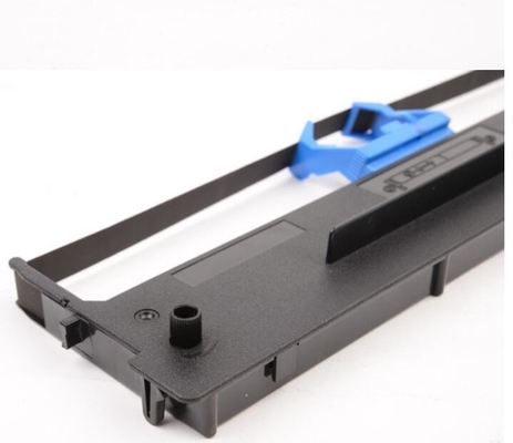 Hộp mực ruy băng máy in Dascom DS900 DS910 DS930 DS940 SK810 Atm tương thích nhà cung cấp