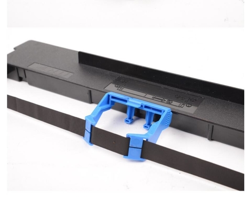 Hộp mực ruy băng máy in Dascom DS900 DS910 DS930 DS940 SK810 Atm tương thích nhà cung cấp