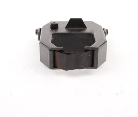 Ruy băng Atm cho CANON 8340 B R ML393 nhà cung cấp