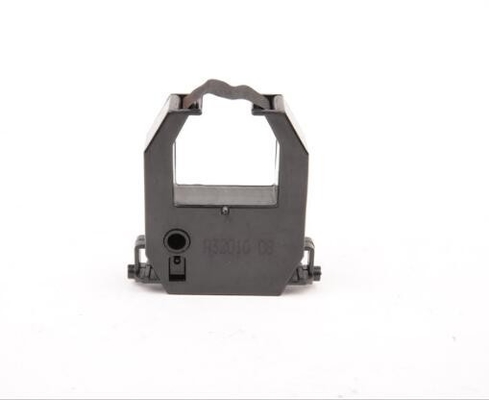 Ruy băng Atm cho CANON 8340 B R ML393 nhà cung cấp
