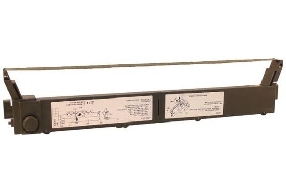 Hộp băng cho FUJITSU 3085 nhà cung cấp