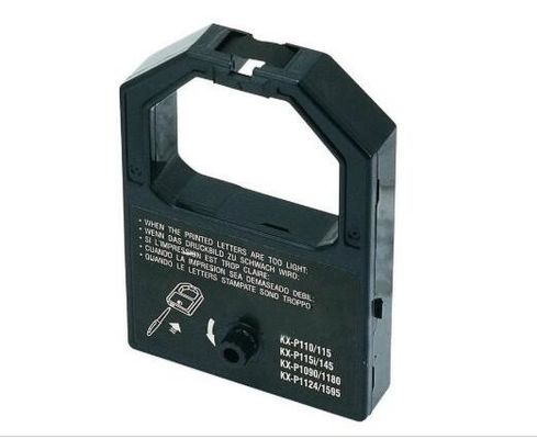 Khay băng cho PANASONIC KX-P145 / KX-P1124 UNIVERSAL / TMS 210 nhà cung cấp