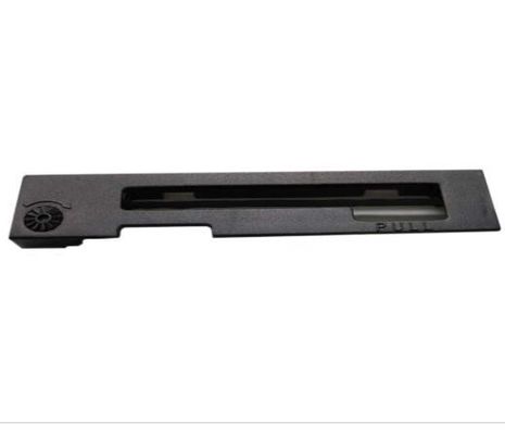 Ruy băng máy in hóa đơn cho Citizen MD910 nhà cung cấp
