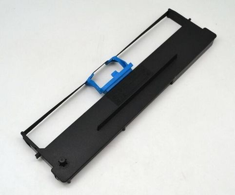 Hộp băng mực cho AISINO SK 600 80A3 SK820 TY820 830 TY1800II TX182 820II AR300K AR550 nhà cung cấp