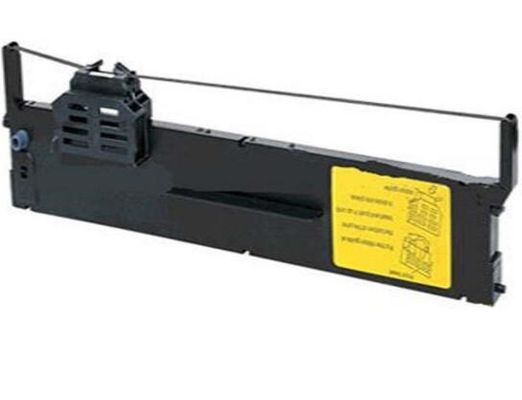 băng cassette cho DASCOM DS100 / Tally5420 / T5040 nhà cung cấp