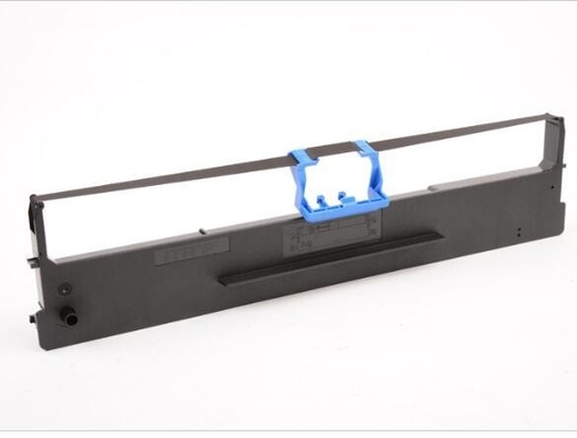 Khay băng cho DASCOM DS2100H AR600H SK600 + PY6820B nhà cung cấp