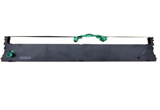 Hộp băng cho Jolimark FP21X 21K OKI 5960 nhà cung cấp