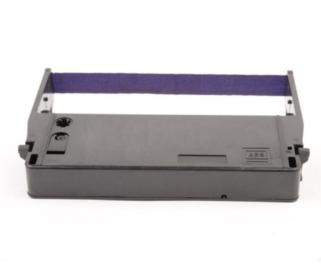 Tương thích Epson ERC 37 Purple POS Ribbon hoạt động cho M760 M760S M780 TM 760 nhà cung cấp
