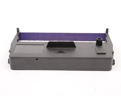Tương thích Epson ERC 37 Purple POS Ribbon hoạt động cho M760 M760S M780 TM 760 nhà cung cấp
