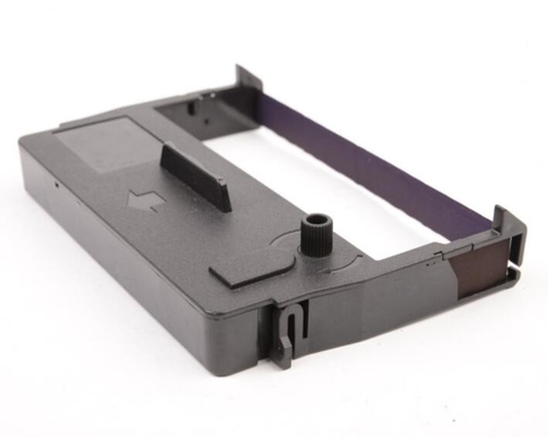 Tương thích Epson ERC 37 Purple POS Ribbon hoạt động cho M760 M760S M780 TM 760 nhà cung cấp