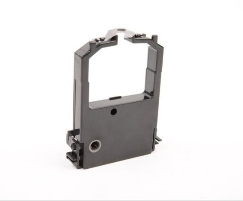 Dải băng FUJITSU DPK8200 DPK8400 DPK8400E DPK8500 DPK8600 DPK8500E DPK8600E 9500 9300S DL700 DL900 1100 1150 1200 1250 nhà cung cấp