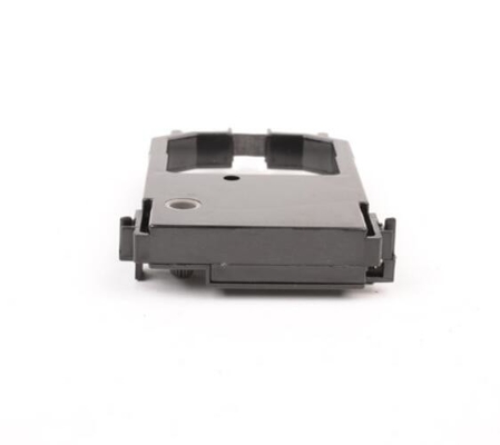 Dải băng FUJITSU DPK8200 DPK8400 DPK8400E DPK8500 DPK8600 DPK8500E DPK8600E 9500 9300S DL700 DL900 1100 1150 1200 1250 nhà cung cấp