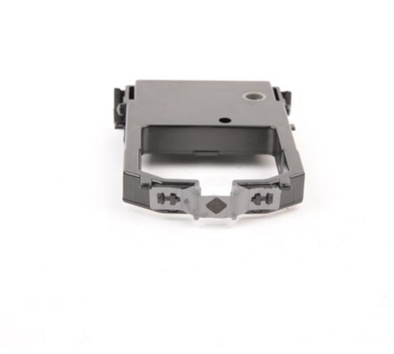 Dải băng FUJITSU DPK8200 DPK8400 DPK8400E DPK8500 DPK8600 DPK8500E DPK8600E 9500 9300S DL700 DL900 1100 1150 1200 1250 nhà cung cấp