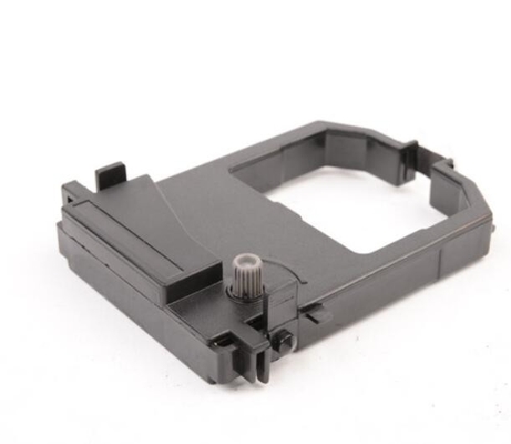 Dải băng FUJITSU DPK8200 DPK8400 DPK8400E DPK8500 DPK8600 DPK8500E DPK8600E 9500 9300S DL700 DL900 1100 1150 1200 1250 nhà cung cấp