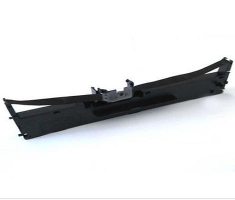 băng cassette cho Aisino NX6500 dascom 6600 nhà cung cấp