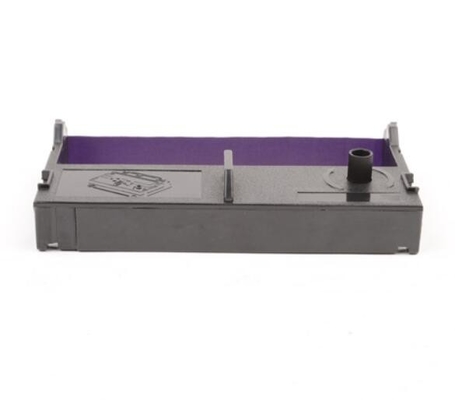 Ribbon Atm cho Epson ERC39 nhà cung cấp