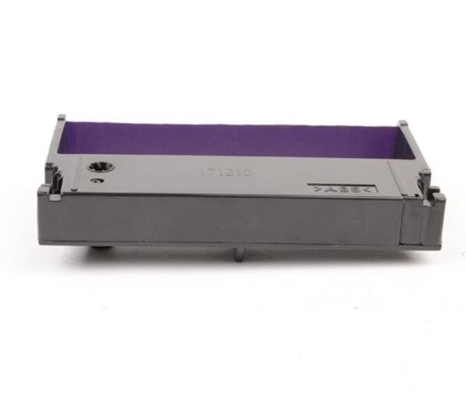 Ribbon Atm cho Epson ERC39 nhà cung cấp