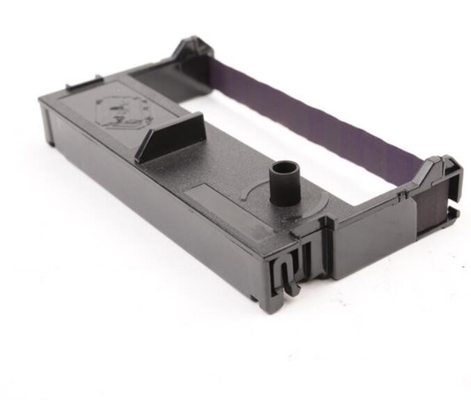 Ribbon Atm cho Epson ERC39 nhà cung cấp