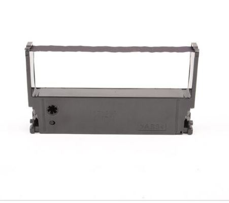 Ribbon Atm cho Epson ERC39 nhà cung cấp