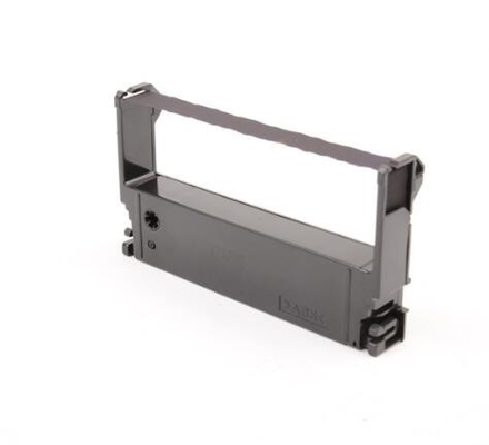 Ribbon Atm cho Epson ERC39 nhà cung cấp