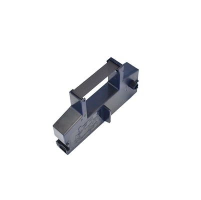 Ribbon máy in tương thích cho Epson ERC44 nhà cung cấp
