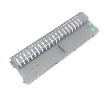 Ruy băng máy đánh chữ cho Olivetti PR4 B0275 B0321 B321 PR4 PR 4 PR4CART được cải thiện nhà cung cấp