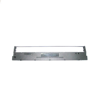 Ruy băng máy in ma trận điểm tương thích cho STAR AR6600 AR-6600 được cải thiện nhà cung cấp