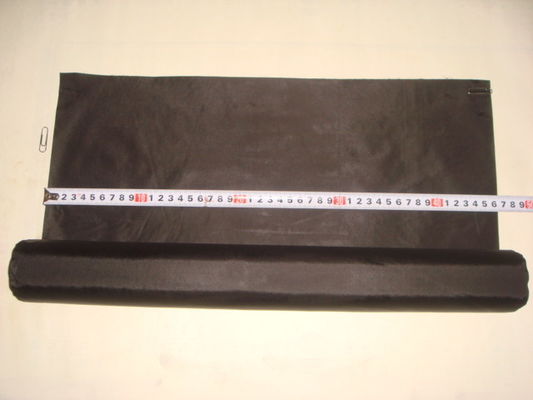 Ruy băng máy in tương thích cho IBM 4248C được cải thiện nhà cung cấp