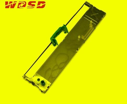 Hộp mực Ribbon tương thích OKI Dot Printer Ribbon cho OKI 5960 được cải thiện nhà cung cấp