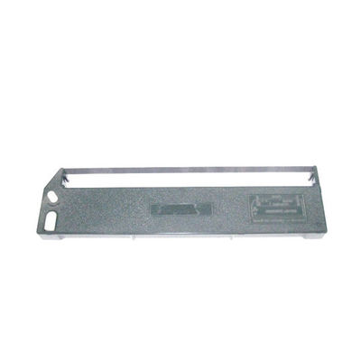 Máy in tương thích Ruy băng mực cho Ruy băng mực cho TALLY CP80 được cải thiện nhà cung cấp