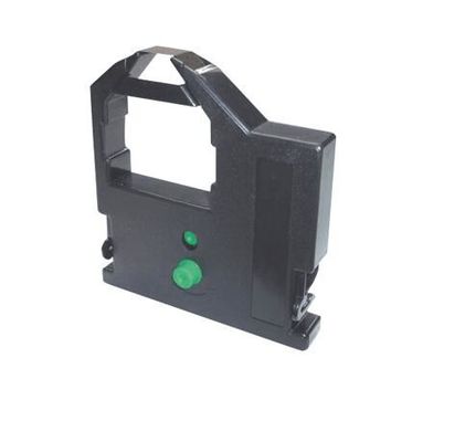 Ruy-băng Máy in cho OLIVETTI PR45SEP ORS551550 531 PR45 SFP DRESSER WAYNE PLUS PR45; OMRON RS55 551 550 531 nhà cung cấp