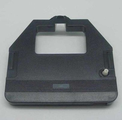 Ruy băng máy in tương thích cho IBM 5550 được cải thiện nhà cung cấp