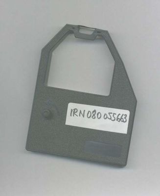 Ruy băng máy in tương thích cho M.Tally TM222 được cải thiện nhà cung cấp