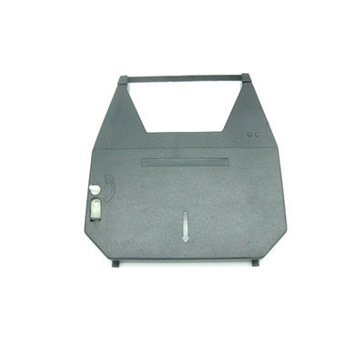 Ruy băng máy đánh chữ cho Brother CE25 CE30 CE35 CE40 CE45 CE50 CE51 CE58 CE60 CE61 65 Cải tiến nhà cung cấp