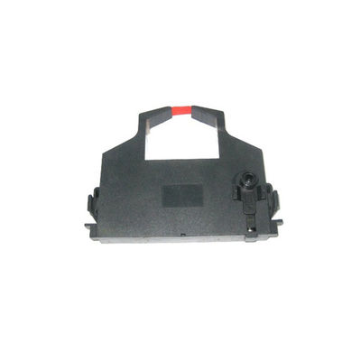 Hộp băng mực cho Jolimark FP8400II FP5900 FP8480 FP5900 FP745 DP8600 DP8680 FP8400K2 nhà cung cấp