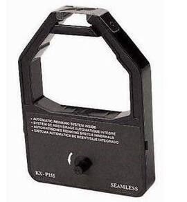 Ruy băng máy in ma trận chấm cho Panasonic KXP155 KX P155 KX P1524 KX P1624 KX P1654 KX P2624 KX P3624 nhà cung cấp