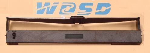 Ruy-băng máy in tương thích cho IBM 4243 được cải thiện nhà cung cấp