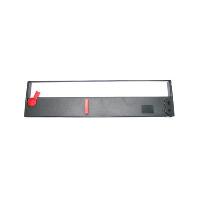 Ruy băng Cassette tương thích cho Dascom DS 1860 được cải thiện nhà cung cấp