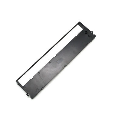 Băng mực máy in cho FUJITSU DPK 350 360 370 được cải tiến nhà cung cấp