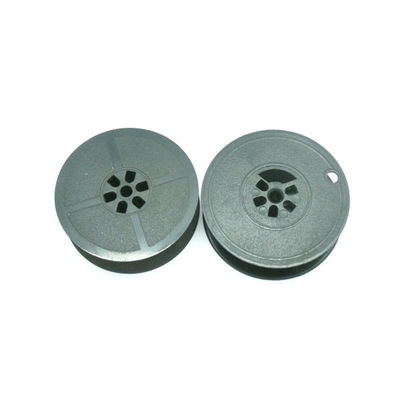 Cải thiện tính năng in ruy băng tương thích cho OKI ML 84 G9 nhà cung cấp