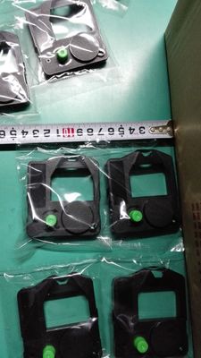 Ruy băng máy in Impact cho Commodore MPS 1230 được cải thiện nhà cung cấp