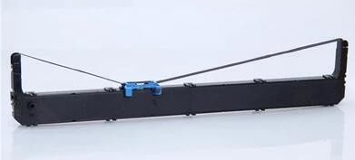 Tương thích cho Panasonic KXP2868 KXP170 KXP3626 KXP3696 3624 Hộp mực của Ruy băng máy in Tiêu hao nhà cung cấp