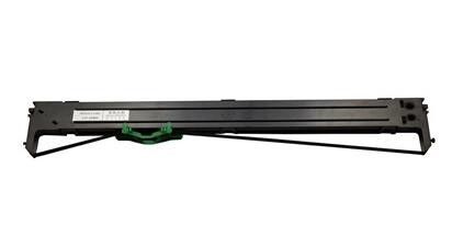 Ruy băng máy in tương thích cho FUJITSU DPK600 DPK610 620 600 được cải thiện nhà cung cấp