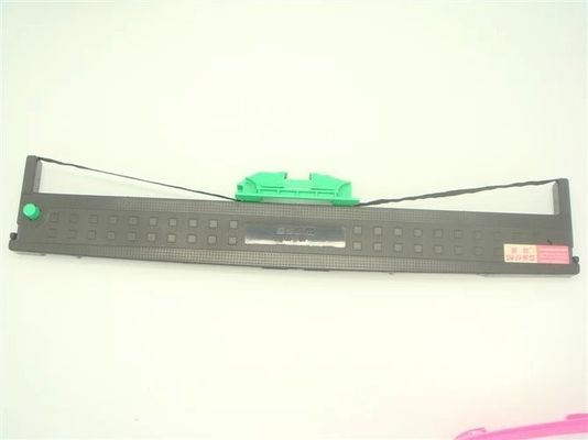 băng mực cho OLIVETTI PR-2E / PR B nhà cung cấp